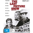 thumbnail image 1 of The Last Picture Show  [BLU-RAY] Australia - Import, 1 of 1