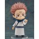 thumbnail image 3 of Good Smile Jujutsu Kaisen: Sukuna Nendoroid Figura de acción Multicolor, 3 of 5