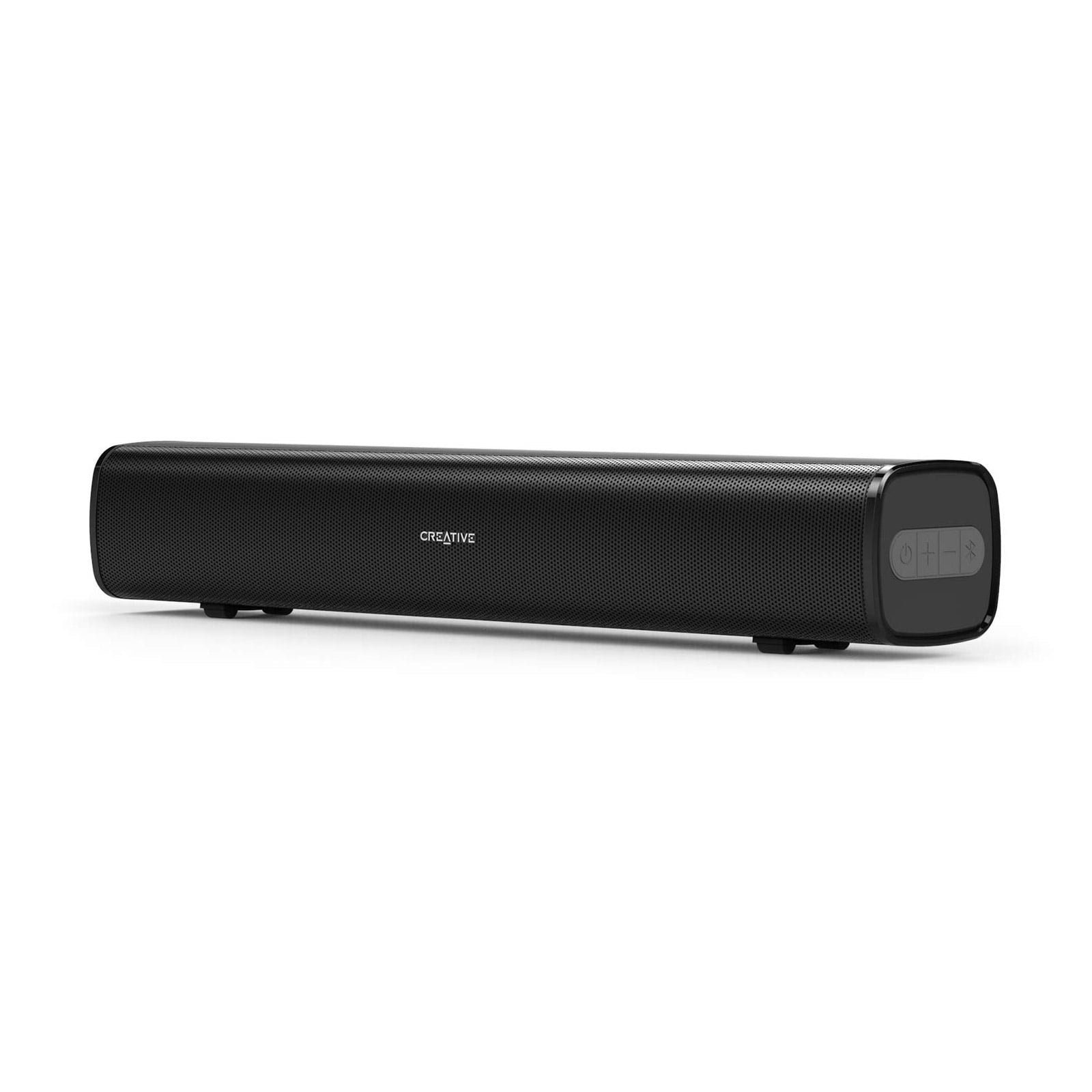 Monitor Bluetooth Soundbar (Refurbished 