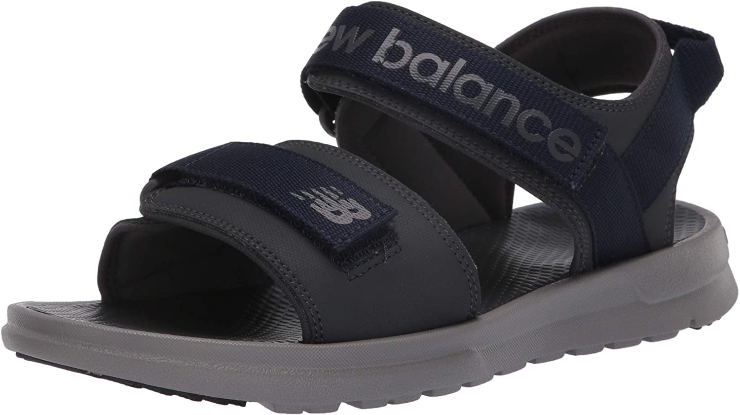 new balance 250 sandal