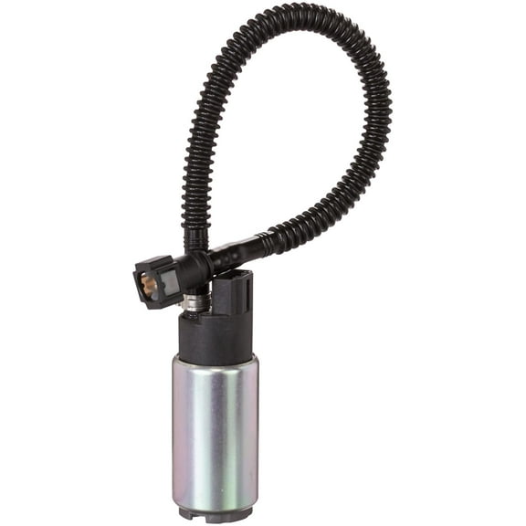 Spectra Premium SP1229 Electric Fuel Pump