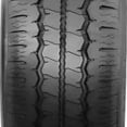 thumbnail image 3 of Waterfall LT-200 All Season 225/70R15C 112/110R D Light Truck Tire, 3 of 6