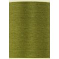 thumbnail image 2 of Coats & Clark™ All Purpose 100% Polyester Thread, 300 Yards, 2 of 3