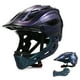 thumbnail image 1 of Sombrero Niños Desmontable Casco integral Niños Deportes Seguridad Casco de bicicleta Equipo de protección para ciclismo Patinaje Patinaje sobre ruedas Scooter, 1 of 7