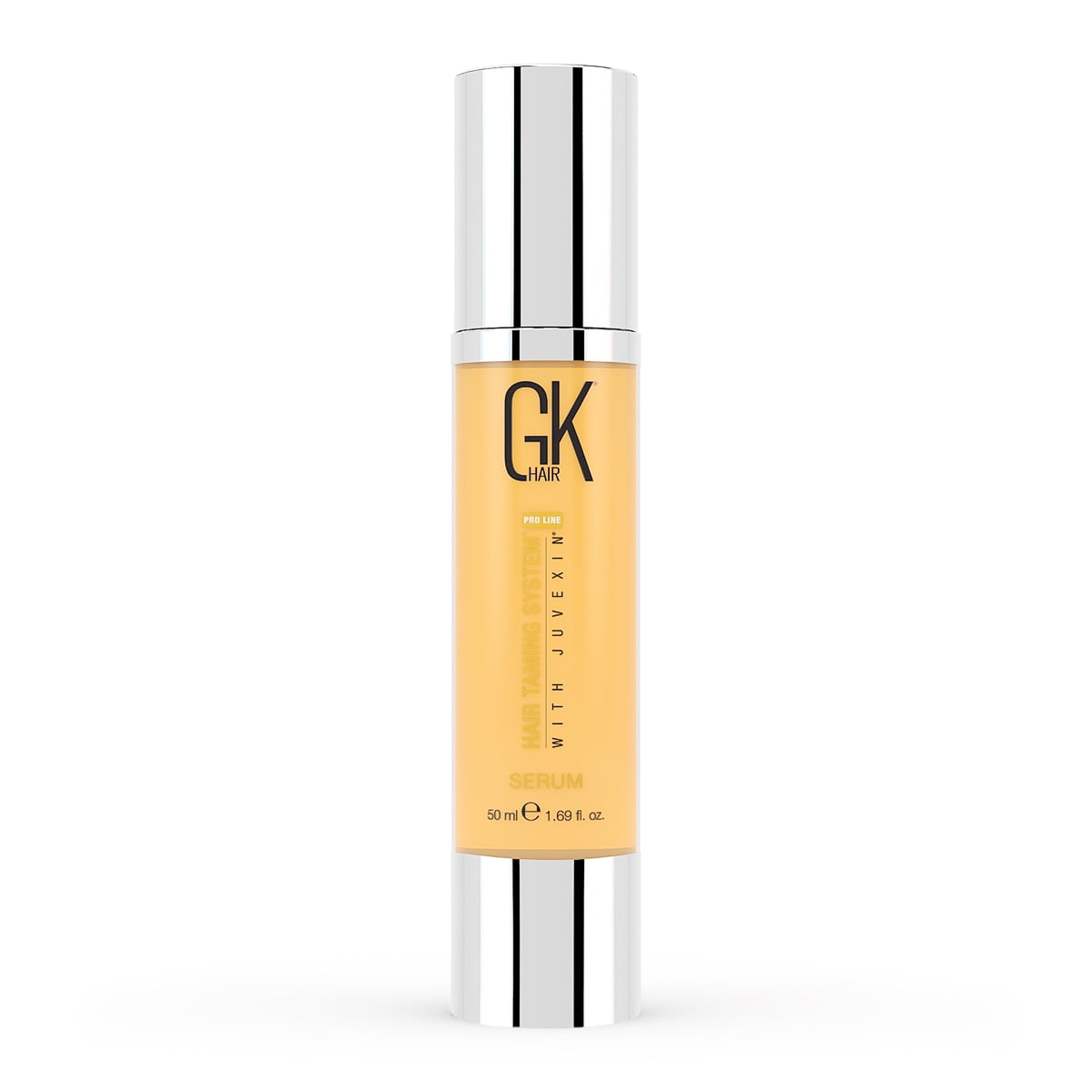 gk hair products