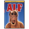 thumbnail image 2 of ALF: Season One (DVD), 2 of 2