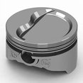 thumbnail image 2 of KB PERFORMANCE PISTONS KB164.030, 2 of 3