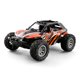 thumbnail image 5 of Coche Rc 1:32 4Ch 2Wd Mini Alta Velocidad 20 Km/H Ajuste De Velocidad Dual Modo Interior/Modo Profesional Viaje Todoterreno Rc Coches Juguetes Niños Muyoka Hogar, 5 of 6