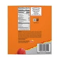 thumbnail image 3 of (24 Pack) Cheetos Flamin’ Hot Asteroids Corn Puffs, 1.25 Oz, 3 of 5
