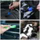 thumbnail image 2 of Juego de 12 Cepillos de Detalle Multiusos para Limpiar el Interior, el Exterior, el Motor y el del Coche., 2 of 5
