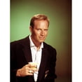 thumbnail image 2 of Charlton Heston 1950S Photo Print (8 x 10), 2 of 2