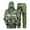 CE2, variant on PMVFHDE Spring Raincoat Men Rain Suits For Men Lightweight Rain Gear Jacket Coat With Pants CE2,XL