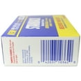 thumbnail image 5 of 5 Pack Stanback Stick Pack Headache Powders 50 Count Each, 5 of 5
