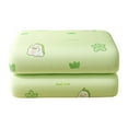 thumbnail image 2 of Wzzjkit Blanket Person Control Temperature Regulation High Temperature Removal Dormitory Safety Constant Temperature Blanket, 2 of 9