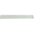 thumbnail image 1 of Goodtou Tension Rods Spring Rod 8542009341, 1 of 4