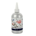thumbnail image 2 of Manunclaims 280ml White Tile Grout "Tile Grout" 280ml Waterproof, Easy to Use, 2 of 8