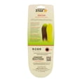 thumbnail image 2 of Plantilla Confort Star Unisex Talla 26-27 Soccer Recortable Anaranjado, 2 of 4
