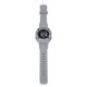 thumbnail image 2 of Reloj Deportivo Con Cronógrafo, Reloj De Pulsera Resistente Al Agua, Pantalla LED Electrónica Multifuncional Gris Para La Vida Diaria, 2 of 7