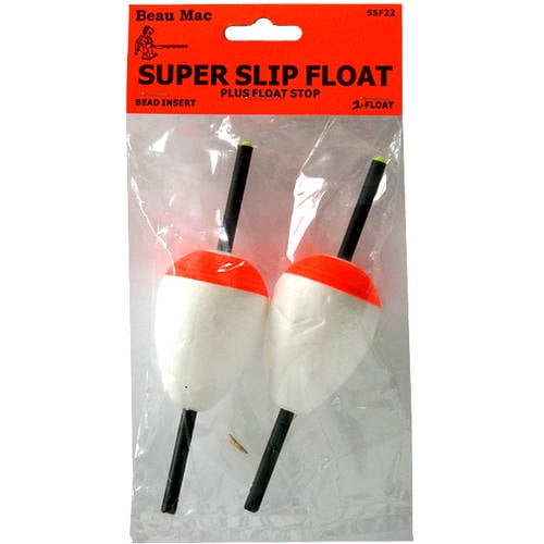 Beau Mac Super Slip Foam Floats - Walmart.com