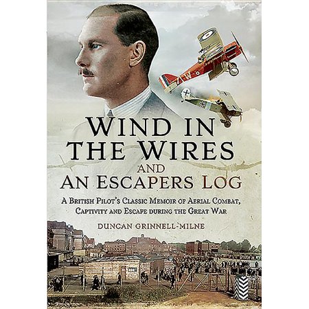 ISBN 9781473822689