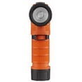 thumbnail image 2 of Linterna Streamlight PolyTac 90X USB 500lm recargable, 2 of 8
