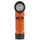 thumbnail image 2 of Linterna Streamlight PolyTac 90X USB 500lm recargable, 2 of 8