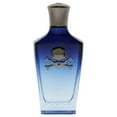 thumbnail image 2 of Poci�N de la polic�a Police Colognes Eau de Parfum Spray, 2 of 3
