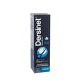 thumbnail image 1 of Dersinet Aerosol Minoxidil 5% | Ideal Para el Cuidado del Cuero Cabelludo con Ca&iacute;da Capilar | Para Hombre y Mujer | Frasco en Aerosol Espuma con 100 gr, 1 of 9