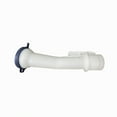 thumbnail image 2 of Furulu Washer Fluid Filler Tube for Peugeot 206 207 Citroen DS3C2Xsara, 2 of 5