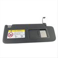 thumbnail image 1 of Car Interior Sunvisor W/Mirror for Right 5G0857552, 1 of 5