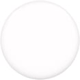 thumbnail image 2 of Esmalte de uñas Essie Salon-Quality 8 Free Vegan Blanc, 13,5 ml, 2 of 6