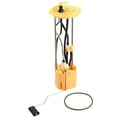 thumbnail image 5 of Delphi FG1664 Fuel Pump Module Assembly, 5 of 6