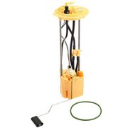 Delphi FG1664 Fuel Pump Module Assembly