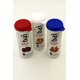 thumbnail image 4 of Tapas para latas de refresco – Paquete de 8 tapas a presión para latas de 12 a 16 oz – Tapas reutilizables para latas – Sin BPA, aptas para lavavajillas – Fabricado en Estados Unidos – Mantiene los re, 4 of 5