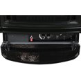 thumbnail image 2 of 31,000 BTU Vent Free Propane Stove Black Enameled Porcelain Cast Iron, 2 of 9
