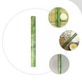 thumbnail image 3 of TEHAUX Dumpling Rolling Wheel in Random Color Marble 1Pcs, 3 of 8