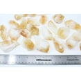 thumbnail image 5 of Single 2-3 inch Large Citrine Rough Points, Wholesale, Bulk Citrine, Citrine Rough Stones, Solar Plexus Chakra, 5 of 6