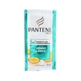 thumbnail image 2 of Pack de 24 Shampoo Pantene 2 en 1 Cuidado Clásico 24/10ml Pantene Cuidado Clásico, 2 of 3
