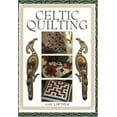 thumbnail image 1 of Pre-Owned Celtic Quilting (Paperback) 0715313525 9780715313527, 1 of 1