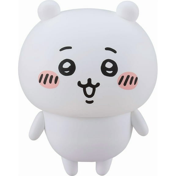 Chiikawa Nendoroid Action Figure