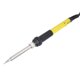thumbnail image 1 of Herramienta de Soldador ANGGREK Soldador Electrónico 220V 120W, 1 of 7
