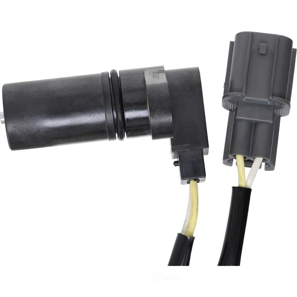 HOLSTEIN 2VSS0179 Parts