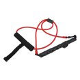 thumbnail image 2 of Swing Training Rope,  Swing Resistance Bands Latex Convenient  For Club, 2 of 8