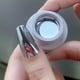 thumbnail image 5 of Pegamento metálico para uñas con efecto espejo, pintura francesa súper brillante, gancho para pintar, aceite para uñas para fototerapia, pegamento de 6 ml, goma de metilo, 5 of 8