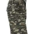 thumbnail image 3 of Lee Boys Performance Cargo Short, Sizes 4-20 & Husky, 3 of 6