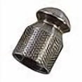 thumbnail image 3 of Annovi Reverberi MLSSN14045 Buse Turbo à 3 Trous pour Égout MLSSN, Taille 4.5, Métal, 3 of 3