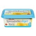 thumbnail image 3 of Gay Lea Foods Light Spreadables Butter, 3 of 10