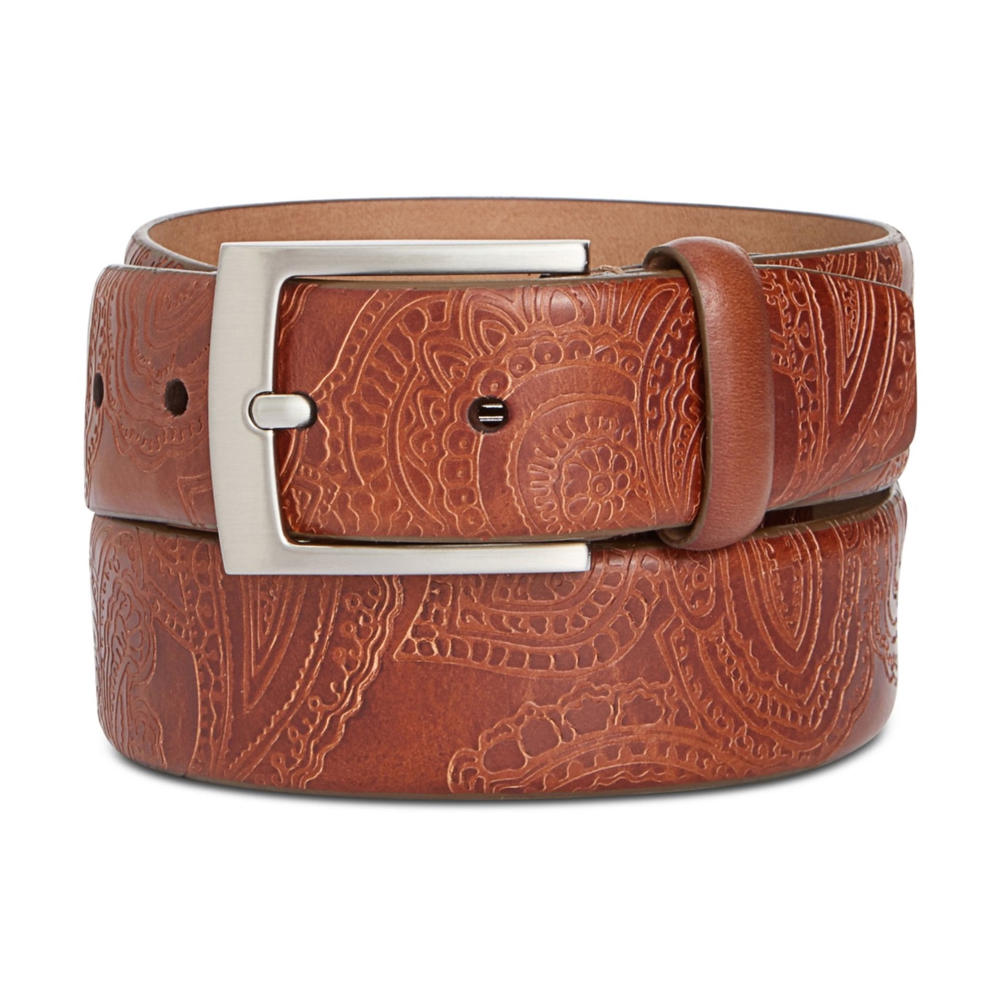 perfume 4711 acqua colonia