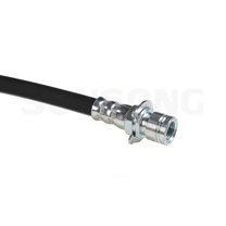 Sunsong 2204446 Brake Hydraulic Hose
