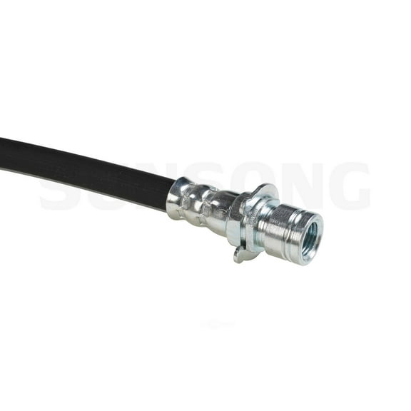 Sunsong 2204446 Brake Hydraulic Hose